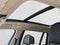 2024 BMW X7 xDrive40i Sports Activity Vehicle