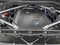 2026 BMW X7 xDrive40i Sports Activity Vehicle