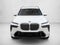 2026 BMW X7 xDrive40i Sports Activity Vehicle