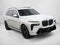 2026 BMW X7 xDrive40i Sports Activity Vehicle