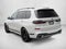 2026 BMW X7 xDrive40i Sports Activity Vehicle