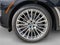 2026 BMW X7 xDrive40i Sports Activity Vehicle