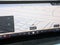 2026 BMW X7 xDrive40i Sports Activity Vehicle