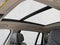 2026 BMW X7 xDrive40i Sports Activity Vehicle