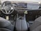 2026 BMW X7 xDrive40i Sports Activity Vehicle