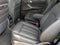 2026 BMW X7 xDrive40i Sports Activity Vehicle