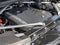 2026 BMW X7 xDrive40i Sports Activity Vehicle