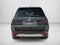2026 BMW X7 xDrive40i Sports Activity Vehicle