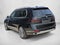2026 BMW X7 xDrive40i Sports Activity Vehicle