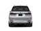 2026 BMW X7 xDrive40i Sports Activity Vehicle