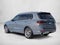 2026 BMW X7 xDrive40i Sports Activity Vehicle
