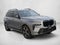 2026 BMW X7 xDrive40i Sports Activity Vehicle
