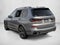 2026 BMW X7 xDrive40i Sports Activity Vehicle