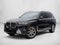 2024 BMW X7 xDrive40i Sports Activity Vehicle