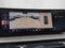 2024 BMW X7 xDrive40i Sports Activity Vehicle