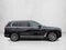 2024 BMW X7 xDrive40i Sports Activity Vehicle