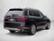 2024 BMW X7 xDrive40i Sports Activity Vehicle