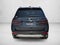 2024 BMW X7 xDrive40i Sports Activity Vehicle