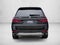 2024 BMW X7 xDrive40i Sports Activity Vehicle