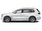 2025 BMW X7 xDrive40i Sports Activity Vehicle