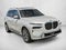 2026 BMW X7 xDrive40i Sports Activity Vehicle