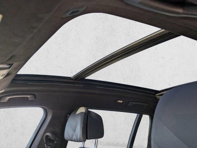 2023 BMW X7 xDrive40i Sports Activity Vehicle