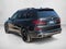 2023 BMW X7 xDrive40i Sports Activity Vehicle