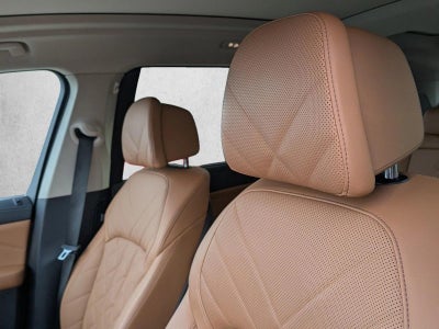 2023 BMW X7 xDrive40i Sports Activity Vehicle