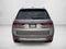 2023 BMW X7 xDrive40i Sports Activity Vehicle