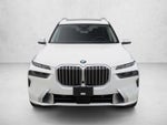 2024 BMW X7 xDrive40i Sports Activity Vehicle