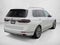 2024 BMW X7 xDrive40i Sports Activity Vehicle