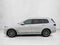 2024 BMW X7 xDrive40i Sports Activity Vehicle