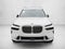 2026 BMW X7 xDrive40i Sports Activity Vehicle