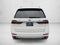 2026 BMW X7 xDrive40i Sports Activity Vehicle