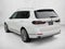 2026 BMW X7 xDrive40i Sports Activity Vehicle