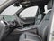 2026 BMW X7 xDrive40i Sports Activity Vehicle