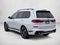 2026 BMW X7 xDrive40i Sports Activity Vehicle