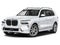 2026 BMW X7 xDrive40i Sports Activity Vehicle