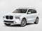 2026 BMW X7 xDrive40i Sports Activity Vehicle