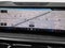 2026 BMW X7 xDrive40i Sports Activity Vehicle
