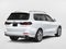 2026 BMW X7 xDrive40i Sports Activity Vehicle