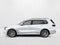 2026 BMW X7 xDrive40i Sports Activity Vehicle