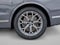 2026 BMW X7 xDrive40i Sports Activity Vehicle