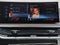 2026 BMW X7 xDrive40i Sports Activity Vehicle