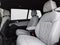 2026 BMW X7 xDrive40i Sports Activity Vehicle