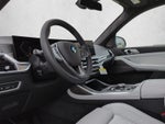 2026 BMW X7 xDrive40i Sports Activity Vehicle