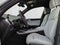 2026 BMW X7 xDrive40i Sports Activity Vehicle