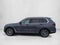 2026 BMW X7 xDrive40i Sports Activity Vehicle