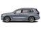 2026 BMW X7 xDrive40i Sports Activity Vehicle