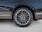 2026 BMW X7 xDrive40i Sports Activity Vehicle